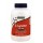 L-Lysine 500 mg (250таб)